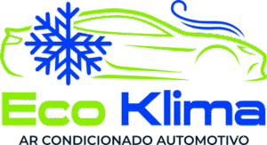 Eco Klima